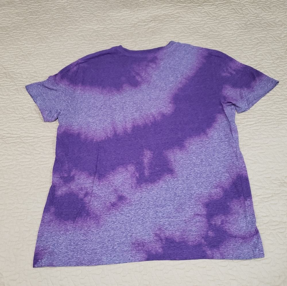 Flamingle T shirt size M - Picture 3 of 3